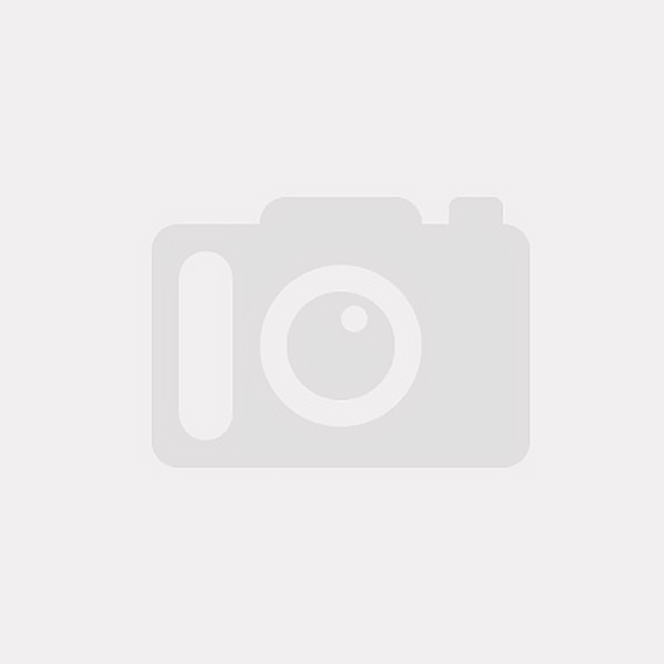 直播间爆款现代简约